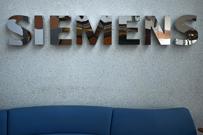 Mitsubishi-Hitachi Metals Machinery adquirirá la participación de Siemens en Primetals Technologies